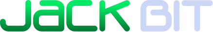 jackbit-logo